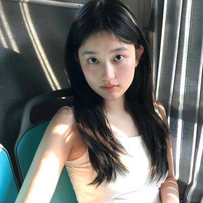 首席女部长
