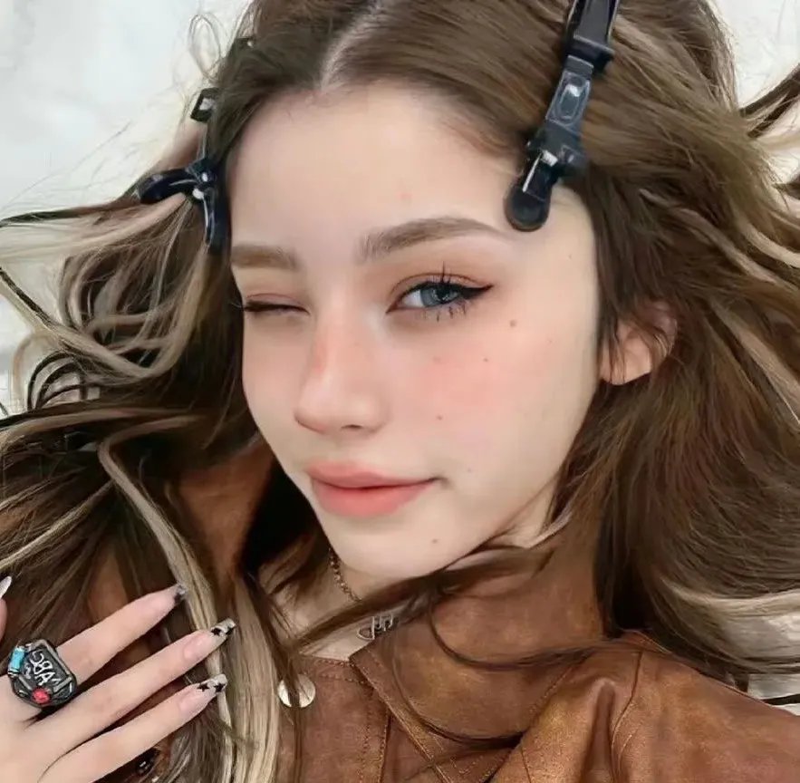 波河的人们