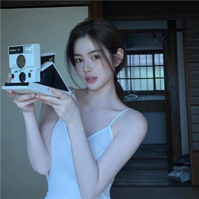 飞越龙门客栈