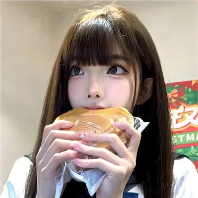 我们是恶魔