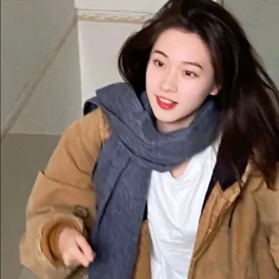灵异入侵