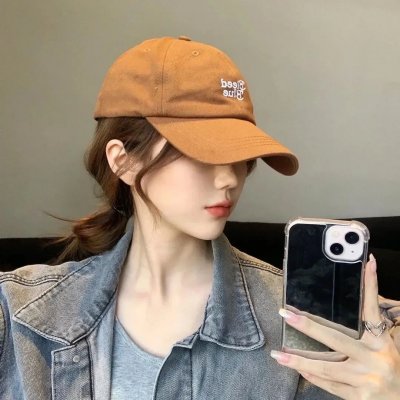 截路拦杀