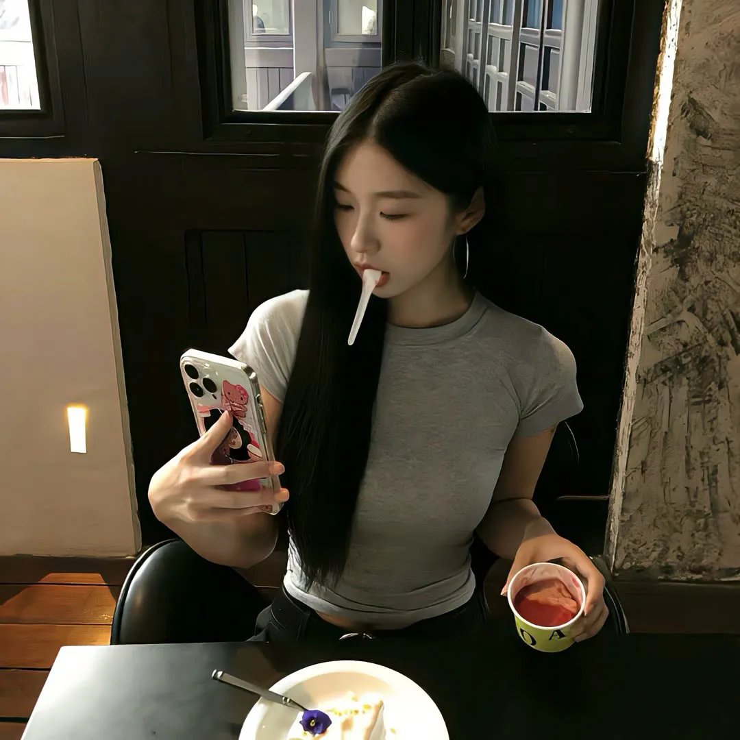 窥视之眸