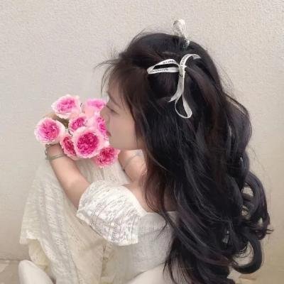 李祥和的婚事
