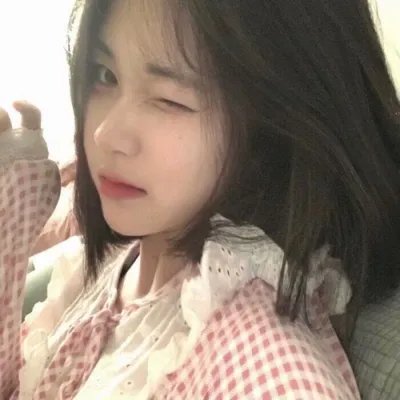 幽忘三温暖