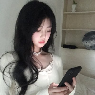 散步的侵略者