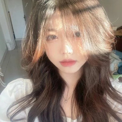 孟山都眼中的世界