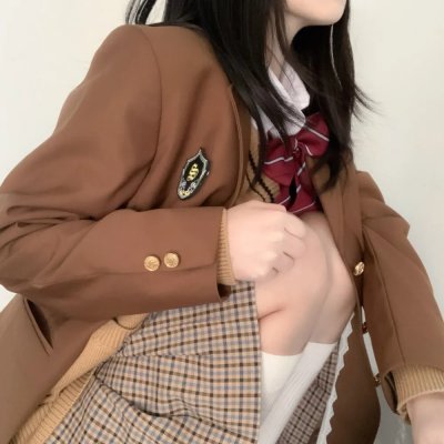 转角遇到爱