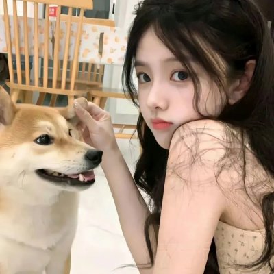 全员逃走中电影版