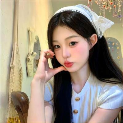 红色尾翼