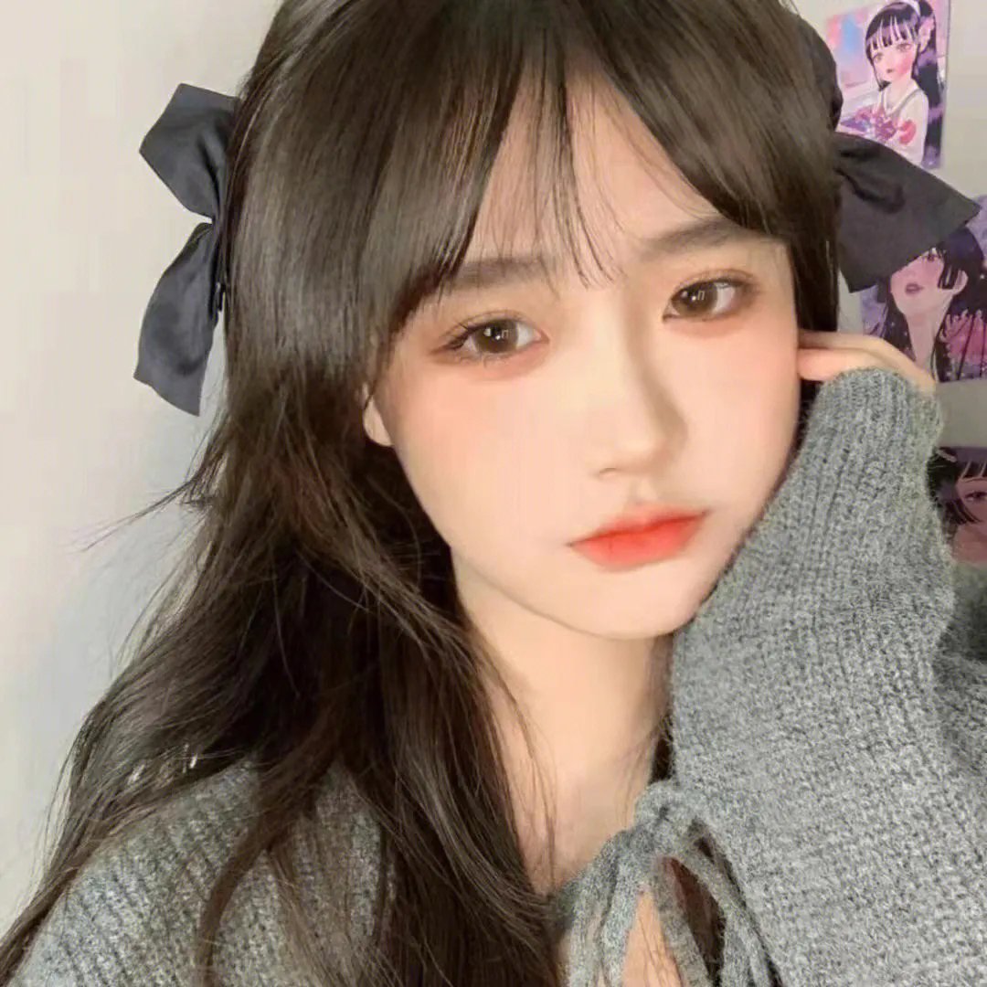 偷心女盗