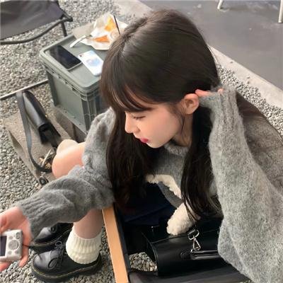 鬼附身