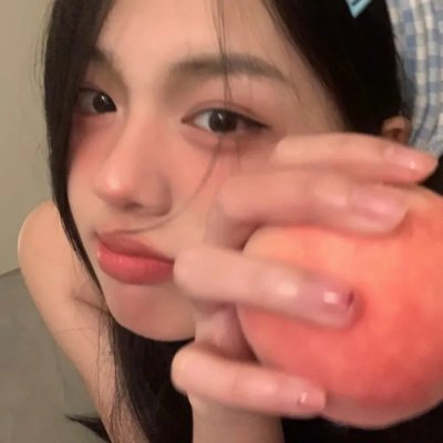丑闻录带大阴谋