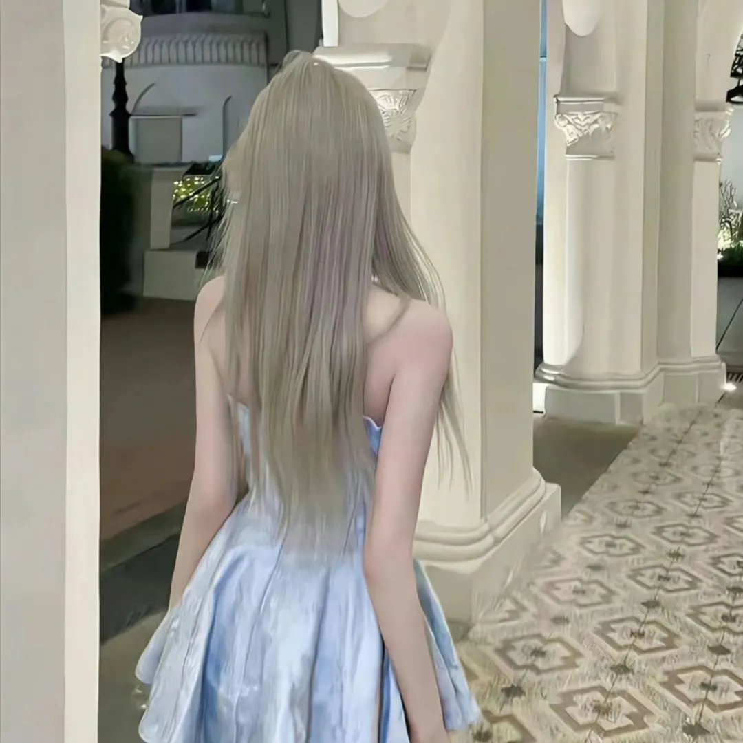 完美生物