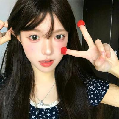 窃贼之爱