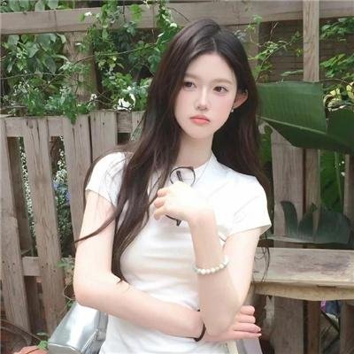 偶像练习生
