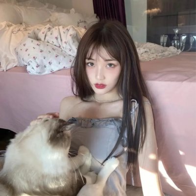 妖怪合租屋