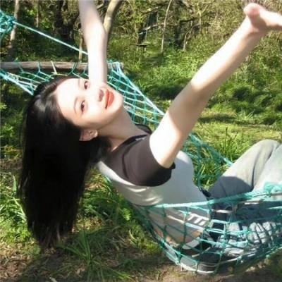 魔鬼命令之患难兄弟