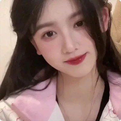 异种猎杀