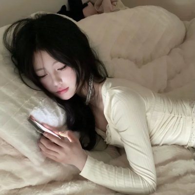 折翅蝴蝶